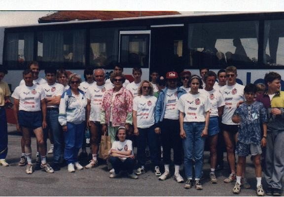 02 Filipides Radenci 1994